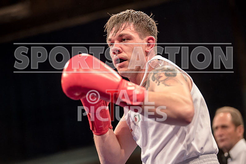 BOUT-5_Dave Rice v Naim Hiram Mubarak-16 - BOUT-5_Dave Rice v Na'im Hiram Mubarak