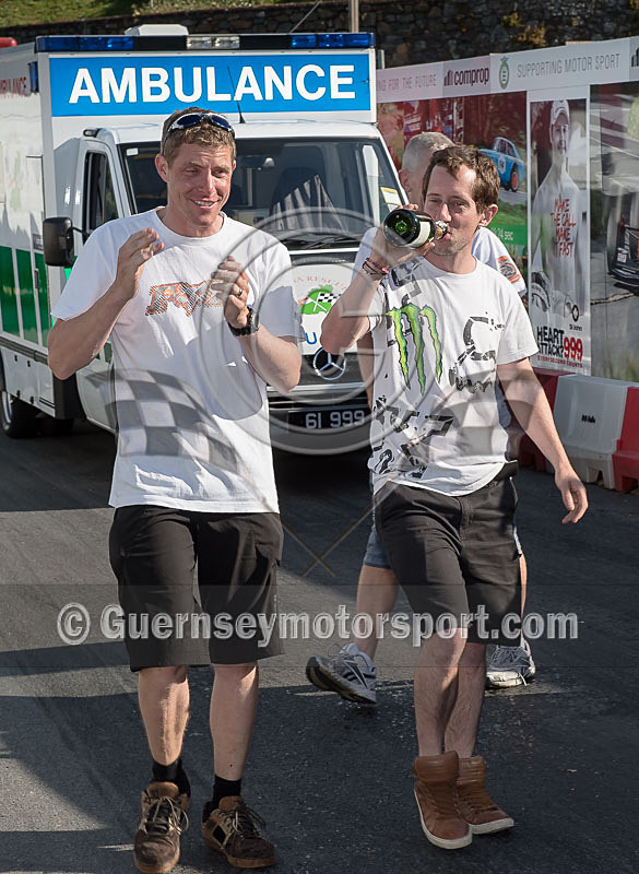 Guernsey National_2014_SCENE-24 - GUERNSEY NATIONAL 2014 - SCENE