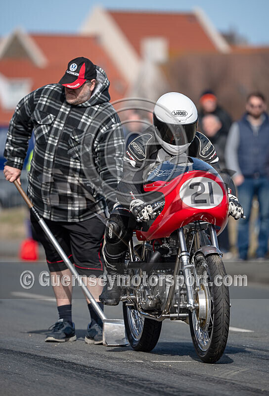 GKMC Sprint_27-03-2021-62 - GK&MC VAZON SPRINT_27-03-2021