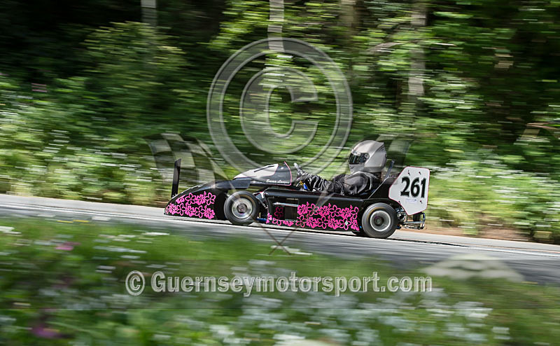 GMCCC Hill Climb_05-05-2014_Kart-3 - KARTS_05-05-2014