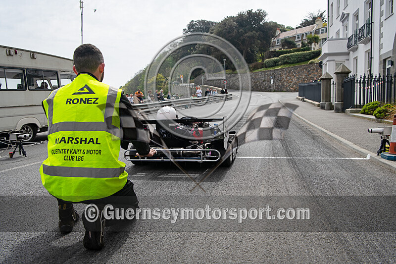 2022 Two-Day Hillclimb_Pits-12 - TWO-DAY HILLCLIMB 2022 - PITS