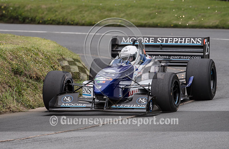 Hillclimb_02-05-2016_CAR-3 - CARS_02-05-2016