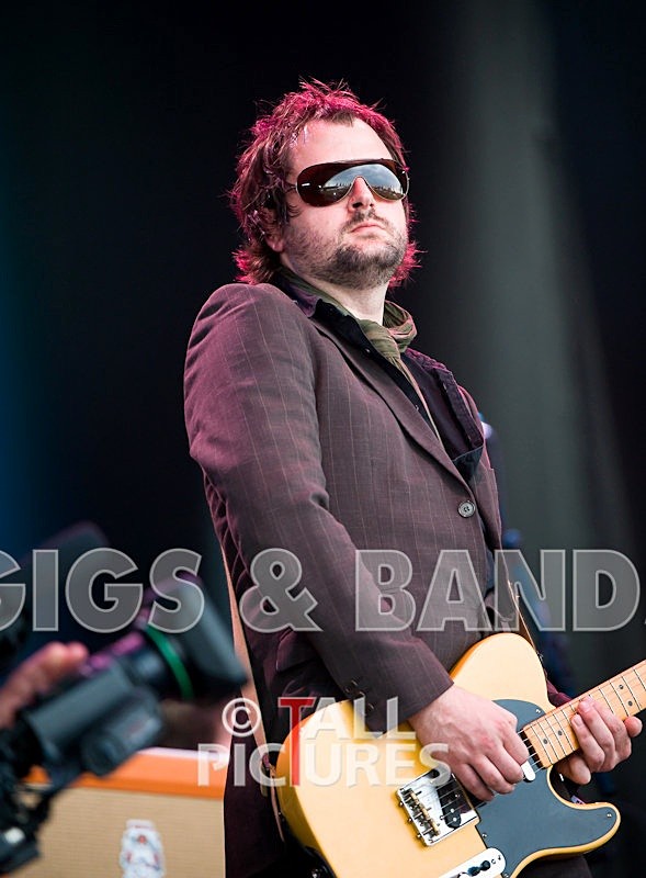 Gay Army_Guernsey Live-49 - GAY ARMY at GUERNSEY LIVE