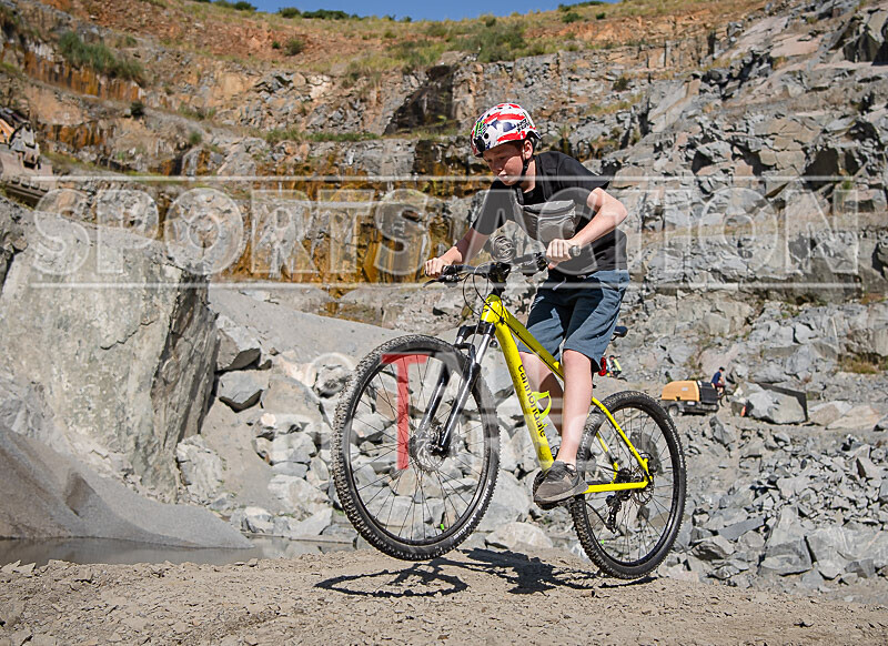 Ronez MTB Mayhem 2021-13 - RONEZ MTB MAYHEM 2021