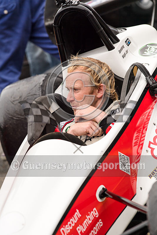 Jersey National Hill 2017_SCENE-24 - JERSEY NATIONAL 2017 - SCENE