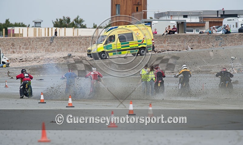 Sandracing_18-08-2012-50 - SAND RACING - ROUND-7