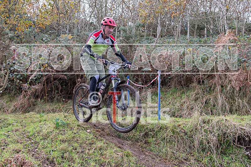 MTB XC_19-11-2017-92 - GVC MTB XC 2017-ROUND 1