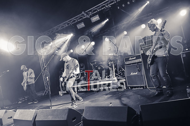 Sugar Slam-581 - SUGAR SLAM