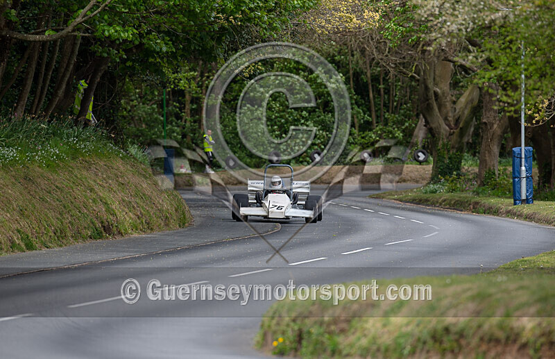 Hillclimb 2021_2-Day_CAR-201 - GMC&CC 2-DAY HILLCLIMB 2021_CARS