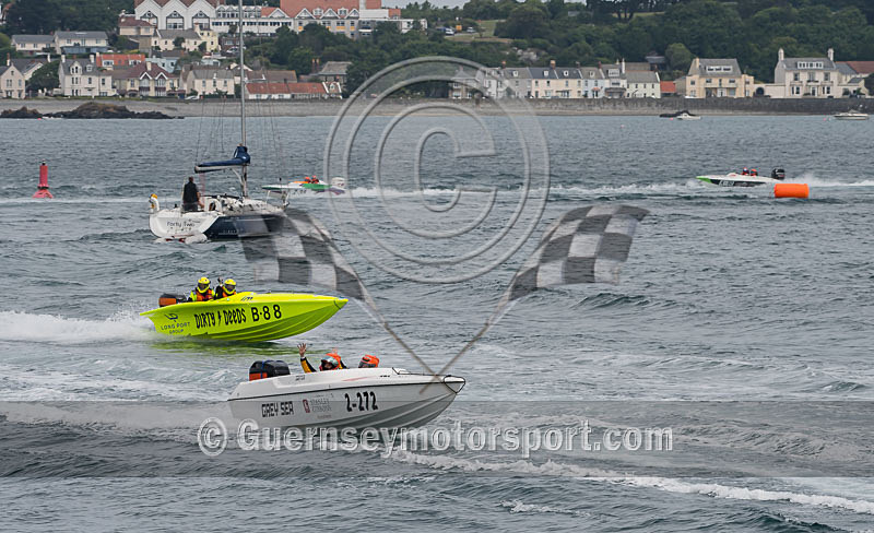 Powerboat Race-4_26-06-2016-32 - GPA STANLEY GIBBONS SERIES_RACE-4