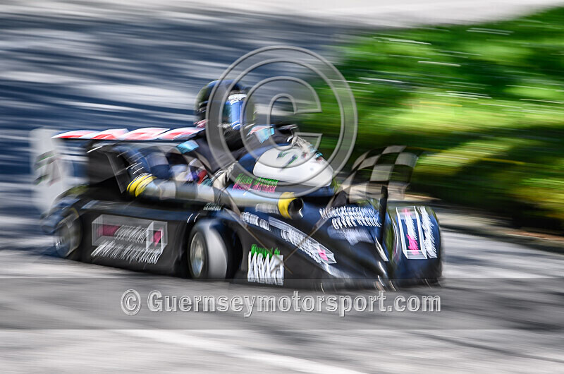 GMCCC Hillclimb_01-05-2023_KART-2 - GMC&CC HILLCLIMB_01-05-2023_KARTS