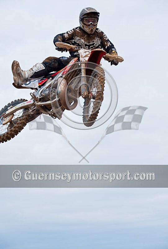 Motocross_04-02-2012-110 - MOTO-X_04-02-2012