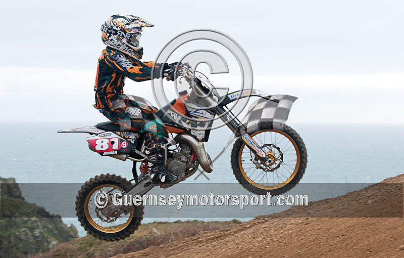 Moto-X_2011-22 - MOTO-X_05-02-2011