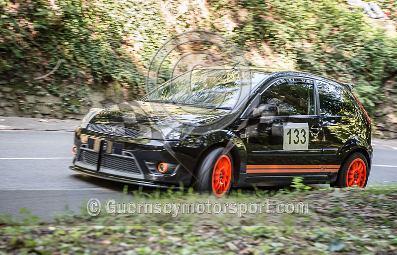 GKMC Hillclimb_13-08-2016_CAR-123 - CARS_13-08-2016