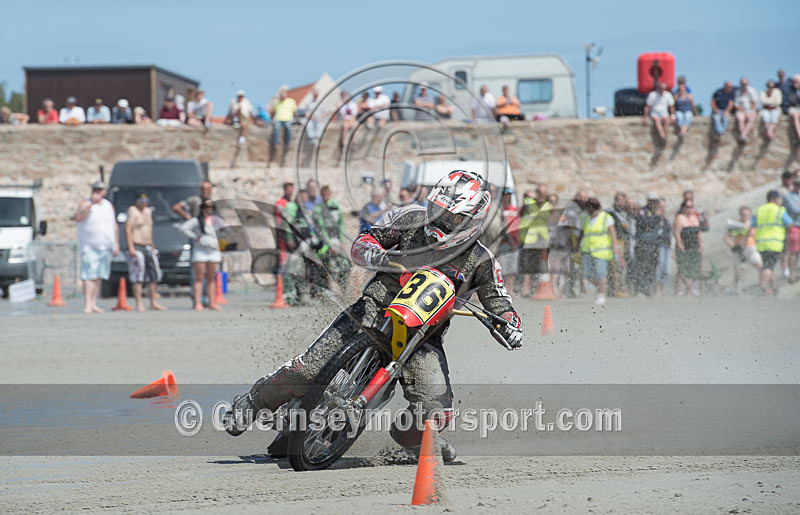 Sandace_2015_Solo-64 - BRITISH SAND ACE 500cc SOLO RIDERS - 2015