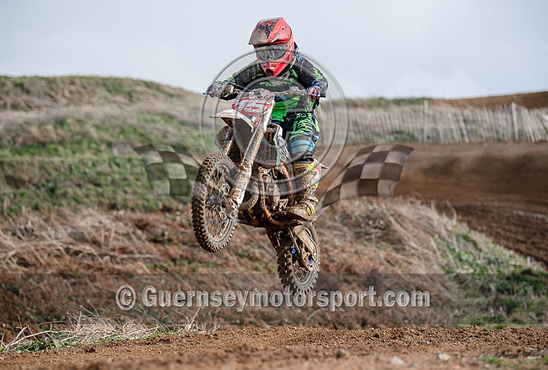 Motocross 2018_Round-8-17 - MOTO-X_10-11-2018