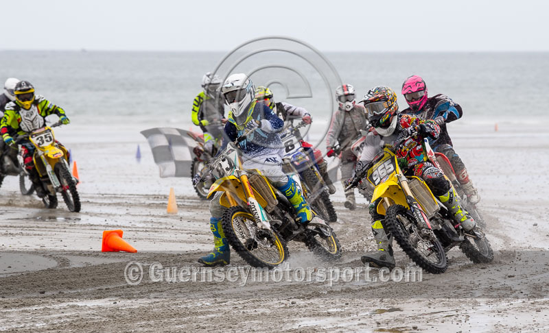 Battle of the Beach 2018_BIKE-107 - BATTLE OF THE BEACH 2018_BIKES
