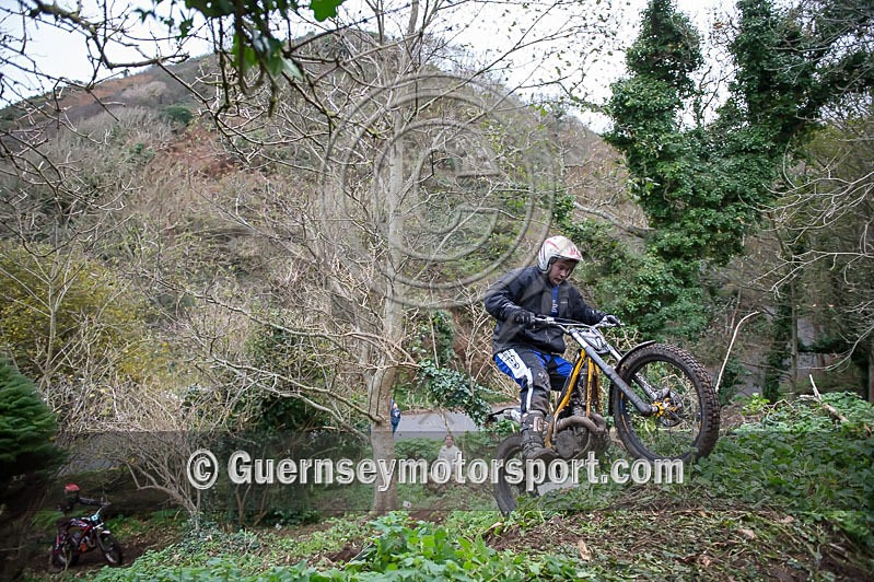 Trials_01-12-2013-35 - TRIALS_01-12-2013