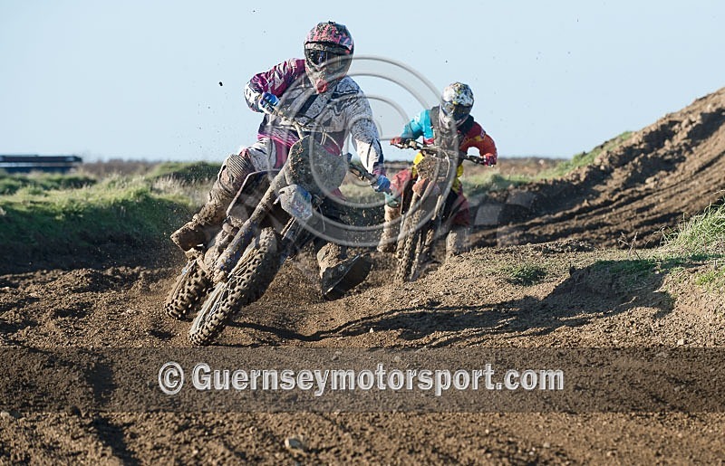 Motocross_16-02-2013-144 - MOTO-X_16-02-2013