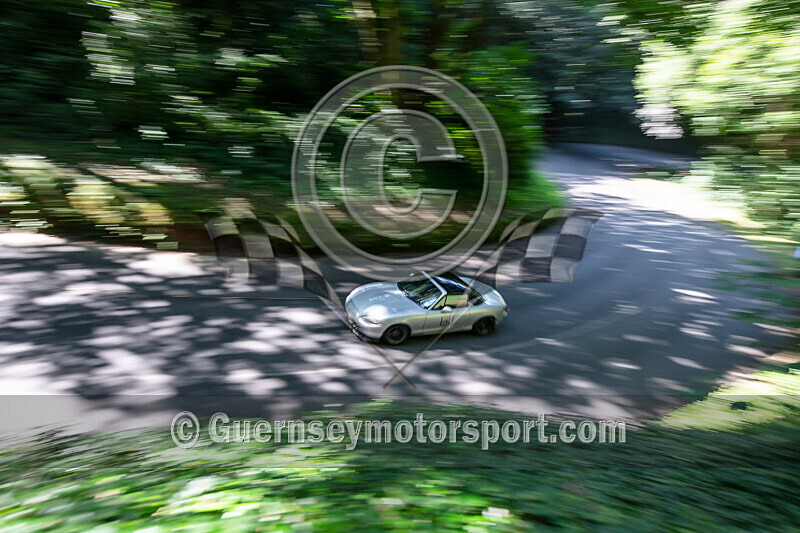 GKMC Hillclimb_14-08-2021_CAR-140 - CARS_14-08-2021