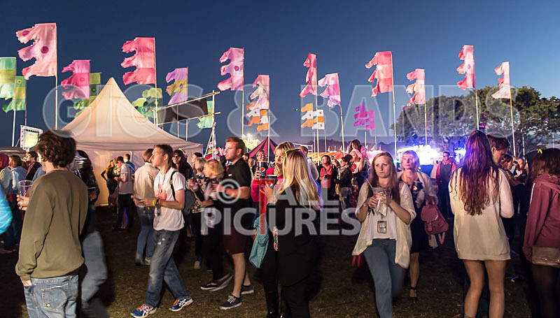 Jersey Live 2014_The Atmosphere-106 - JERSEY LIVE 2014_THE ATMOSPHERE_SUNDAY