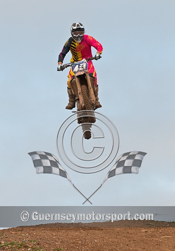 Moto-X_2010-410 - MOTO-X_27-03-2010