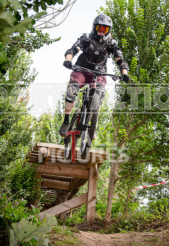 MTB Downhill 2021_Round 5-127 - GVC DOWNHILL SERIES 2021_ROUND 5