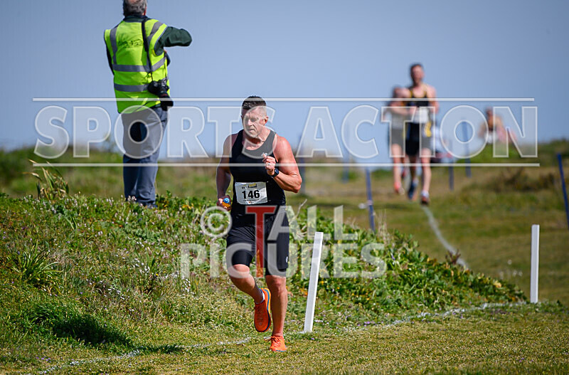 Keith Falla Memorial XC 2023-25 - KEITH FALLA MEMORIAL XC 2023