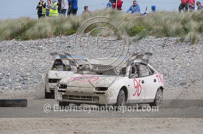 Autocross_Fun meeting 2015-41 - AUTO-X_FUN MEETING-2015