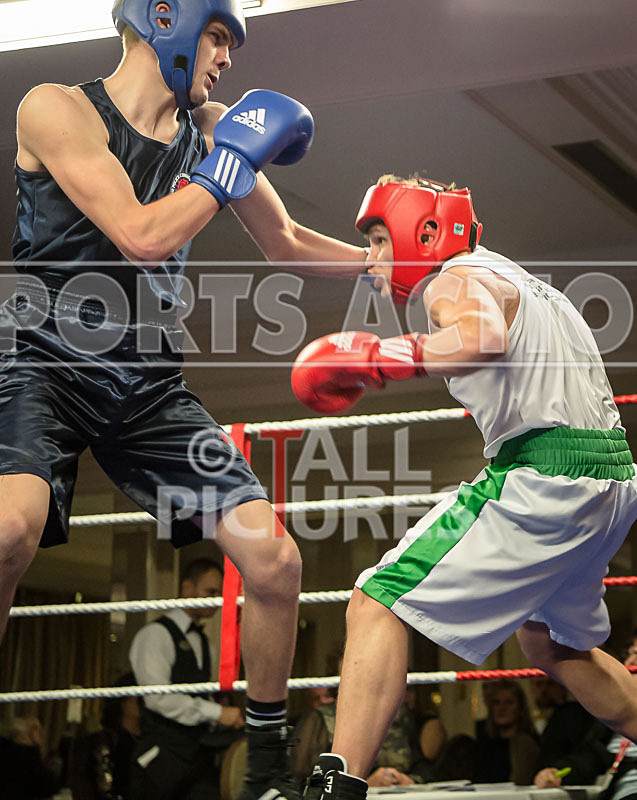 Bout - 6_Niall Adams v Harry Goss-23 - Bout - 6_Niall Adams v Harry Goss