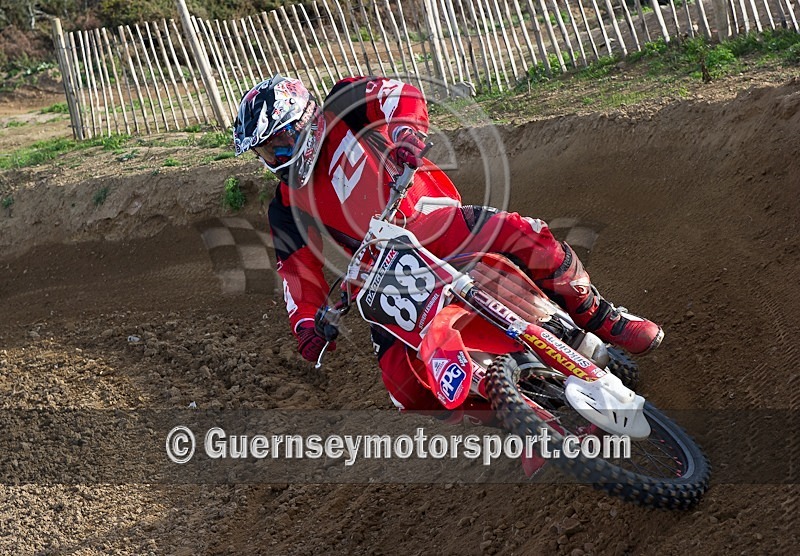 Moto-X_26-11-11-205 - MOTO-X_26-11-2011