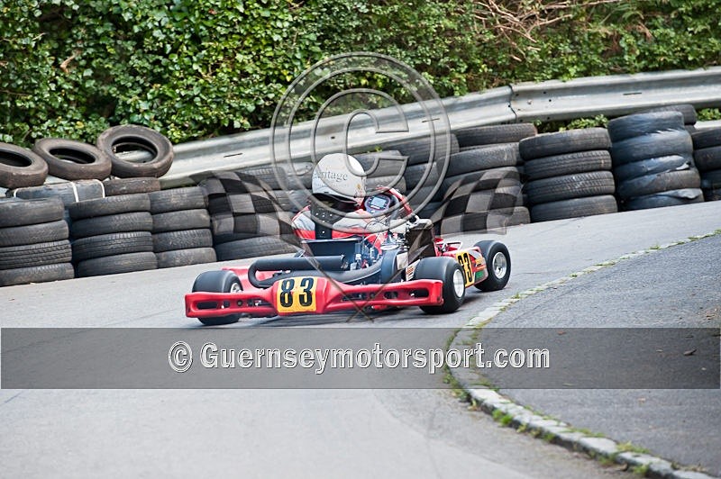 PB_Kart_2010-11 - PETIT BOT HILLCLIMB 2010