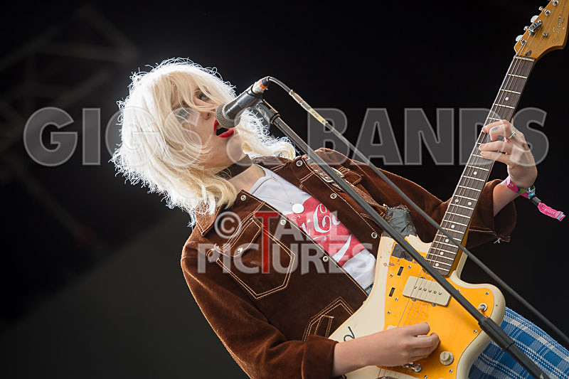 Black Honey-29 - BLACK HONEY