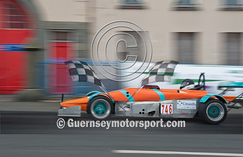 Car_02-05-11-64 - CARS 2011-05-02