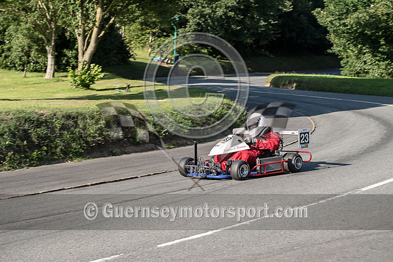 Hillclimb_08-08-2015_KART-47 - HILL CLIMB_08-08-2015_KARTS