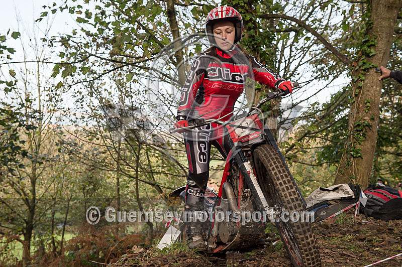 Trials_19-10-2014-12 - TRIALS_19-10-2014