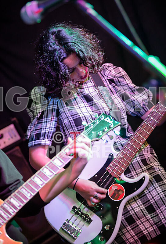 12 Gauge-93 - 12 GAUGE