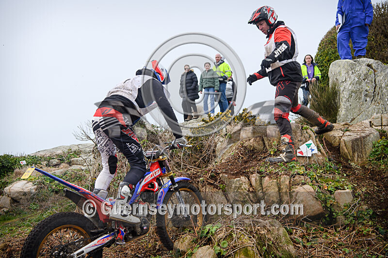 2-Day Trials 2023_DAY-2-185 - GMC&CC 2-DAY TRIALS 2023_DAY-2