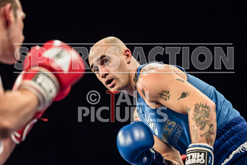 BOUT-9 Jimmy Lesbirel v Jack Ewbank-43 - BOUT-9 Jimmy Lesbirel v Jack Ewbank