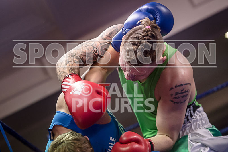 BOUT-10_James Woolnough v Kyle Rabaca-26 - BOUT 10_James Woolnough v Kyle Rabaca