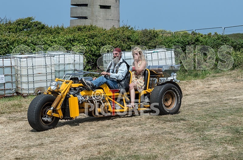 Chaos 2013_The Atmosphere-141 - CHAOS 2013... THE ATMOSPHERE