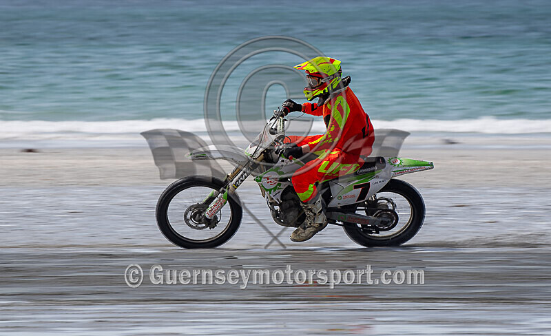 Sandracing 2022_2-DAY_BIKE-131 - SANDRACING 2022 2-DAY BIKES