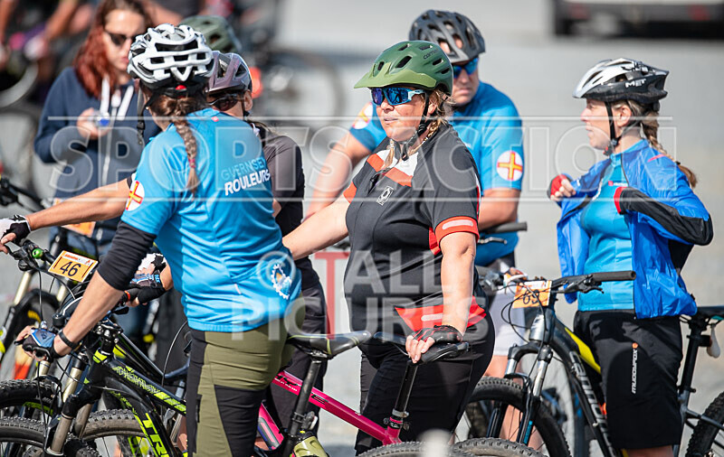 Adventure Cycle ToG 2020_Day-1-211 - TOUR OF GUERNSEY 2020_DAY-1