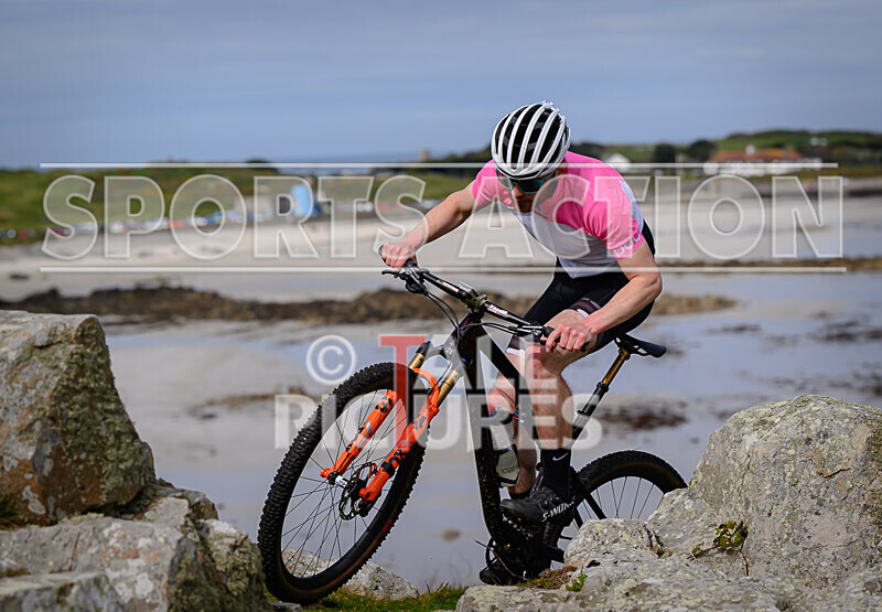 GVC 2023 Summer MTB XC_Race-1-110 - GVC 2023 MTB XC SUMMER_ROUND 1