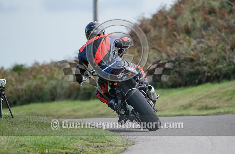 Alderney Sprint_2015_BIKE-11 - ALDERNEY SPRINT 2015 - BIKES