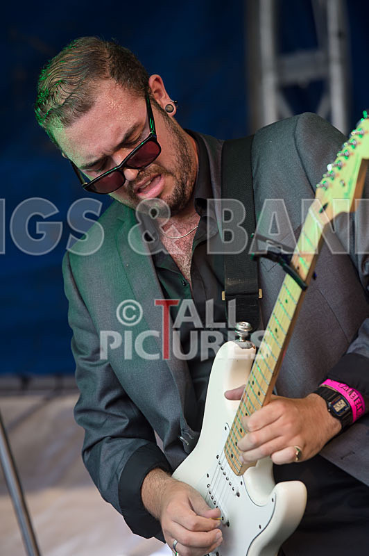 Robert J Hunter-164 - ROBERT J HUNTER