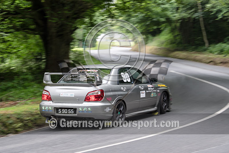 GKMC Hillclimb_29-05-2017_CAR-125 - CARS_29-05-2017
