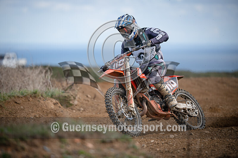 GKMC 2020 2-Day Moto-X_Day-2-157 - 2020 2-DAY MOTOCROSS MEETING_DAY-2