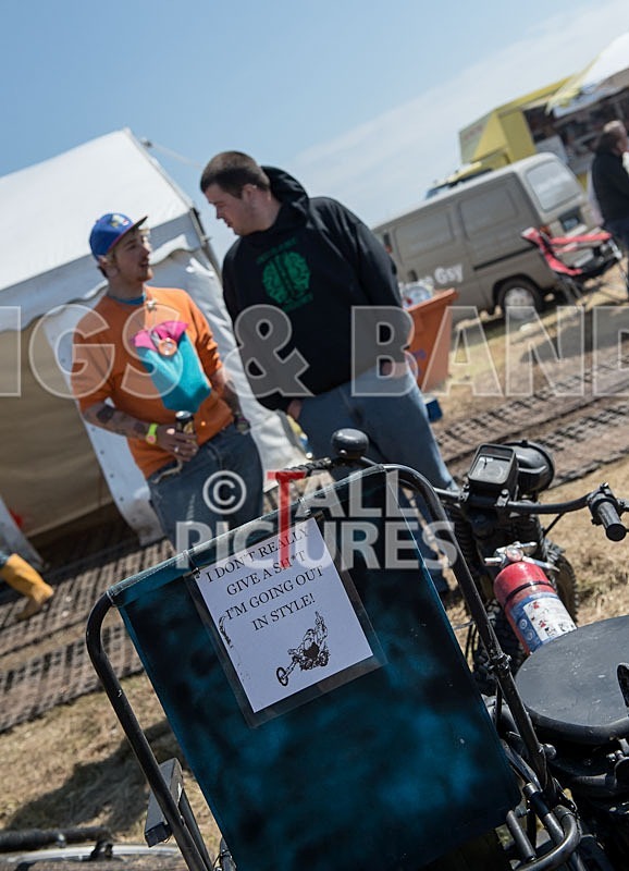 Bikes Burnouts-7 - BIKES & BURNOUTS