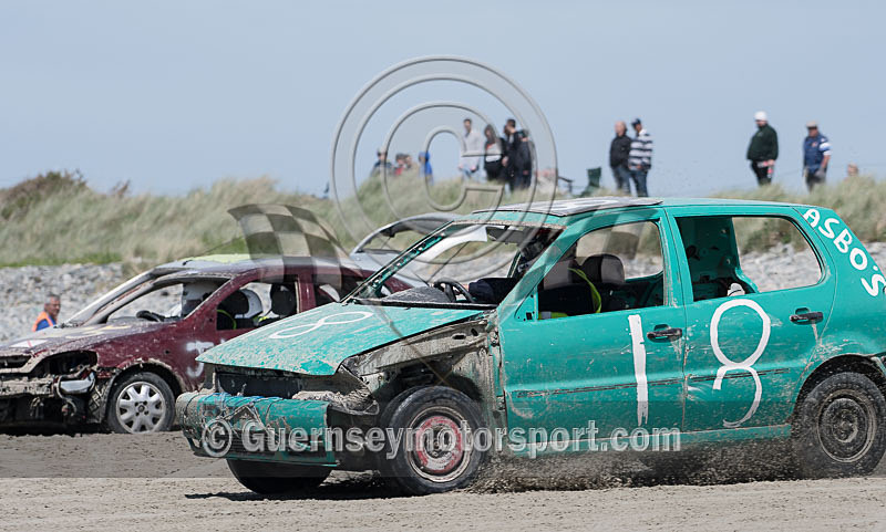 Autocross Fun Meeting_2016-83 - AUTOCROSS FUN MEETING 2016